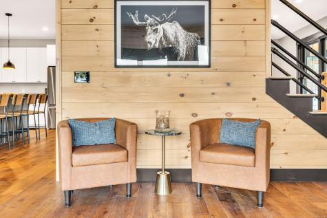 114 Valley View Road Newry ME 04261