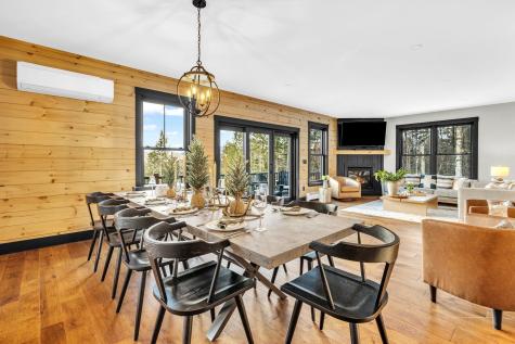 114 Valley View Road Newry ME 04261