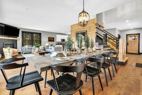 114 Valley View Road Newry ME 04261