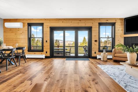 114 Valley View Road Newry ME 04261