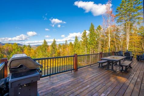 114 Valley View Road Newry ME 04261