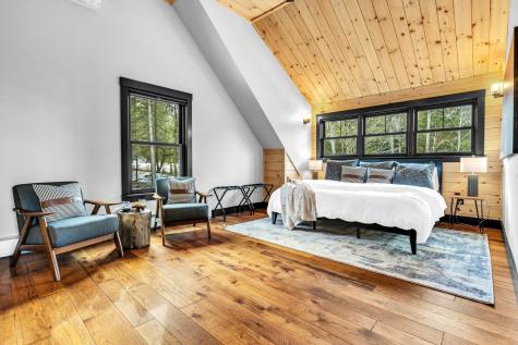 114 Valley View Road Newry ME 04261