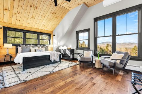 114 Valley View Road Newry ME 04261