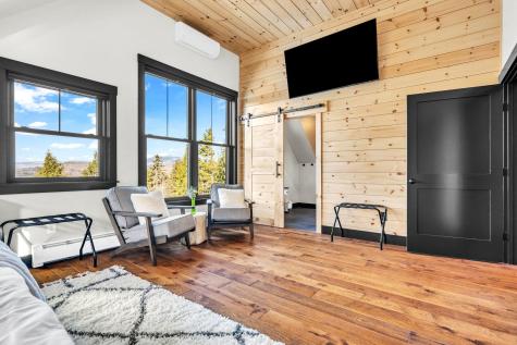 114 Valley View Road Newry ME 04261