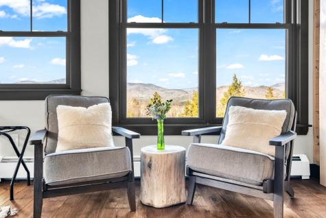 114 Valley View Road Newry ME 04261