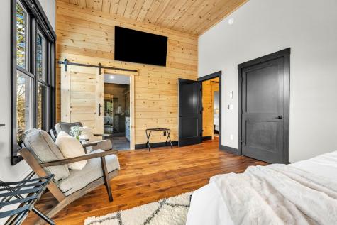 114 Valley View Road Newry ME 04261