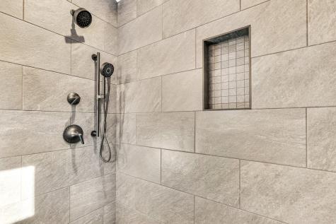 114 Valley View Road Newry ME 04261