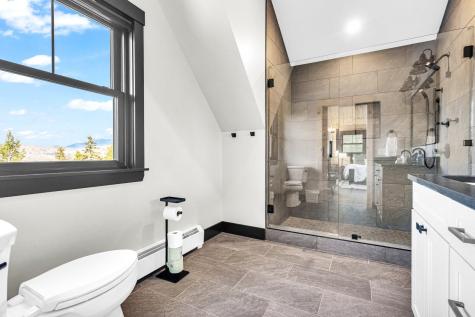 114 Valley View Road Newry ME 04261