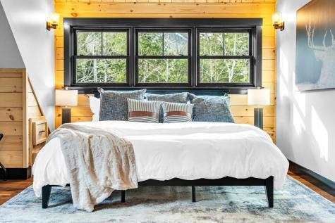 114 Valley View Road Newry ME 04261