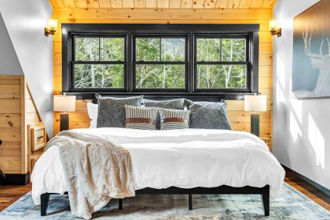 114 Valley View Road Newry ME 04261