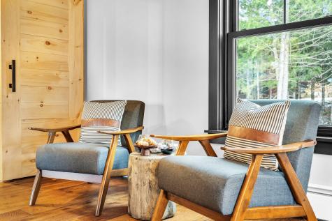 114 Valley View Road Newry ME 04261