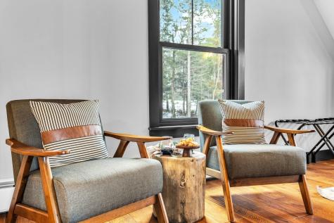 114 Valley View Road Newry ME 04261