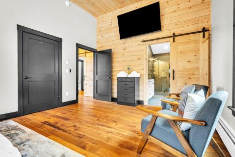 114 Valley View Road Newry ME 04261