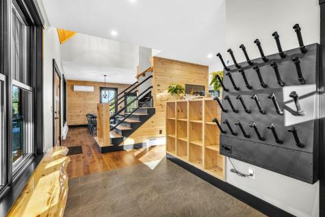 114 Valley View Road Newry ME 04261