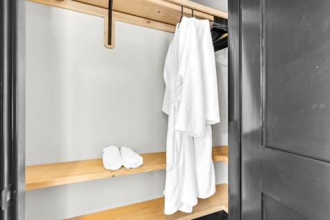 114 Valley View Road Newry ME 04261