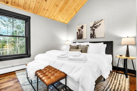 114 Valley View Road Newry ME 04261