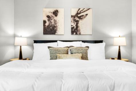 114 Valley View Road Newry ME 04261