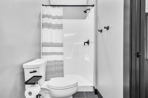 114 Valley View Road Newry ME 04261