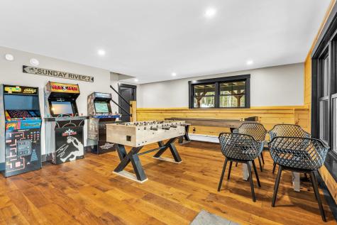 114 Valley View Road Newry ME 04261