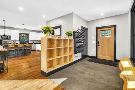 114 Valley View Road Newry ME 04261