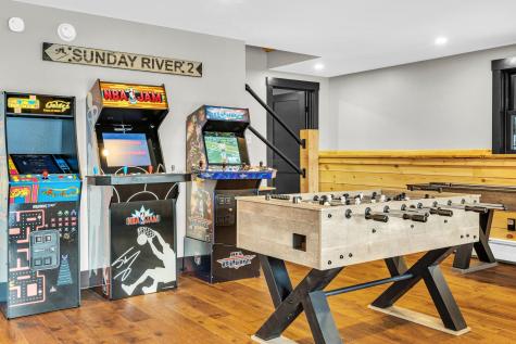 114 Valley View Road Newry ME 04261