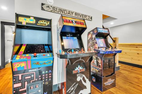 114 Valley View Road Newry ME 04261