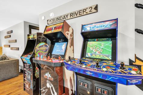 114 Valley View Road Newry ME 04261