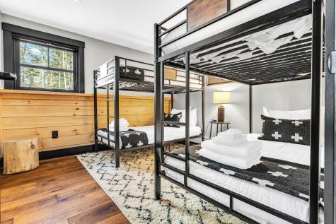 114 Valley View Road Newry ME 04261