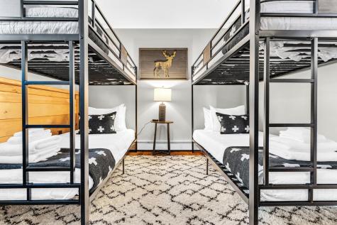 114 Valley View Road Newry ME 04261