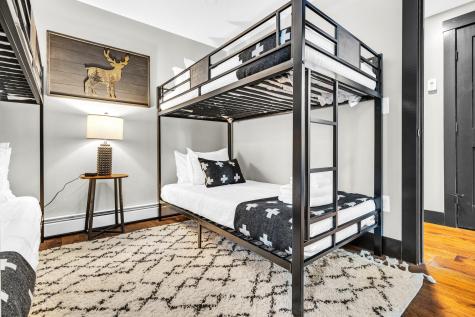 114 Valley View Road Newry ME 04261