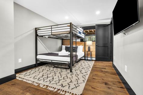 114 Valley View Road Newry ME 04261