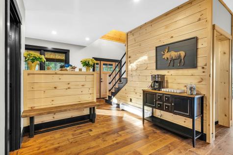 114 Valley View Road Newry ME 04261