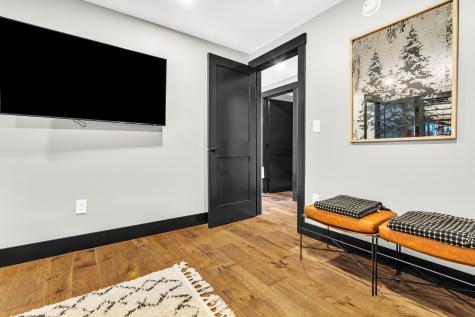 114 Valley View Road Newry ME 04261