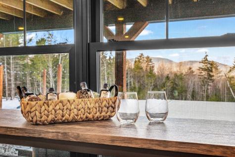 114 Valley View Road Newry ME 04261