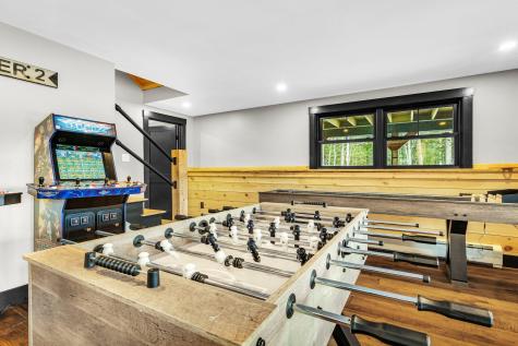 114 Valley View Road Newry ME 04261