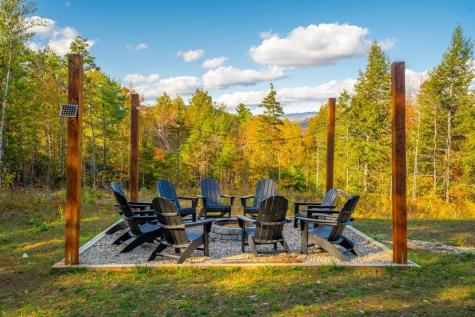 114 Valley View Road Newry ME 04261