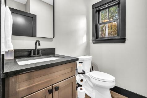 114 Valley View Road Newry ME 04261