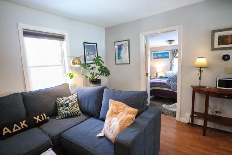 24 Berwick Road Sanford ME 04073