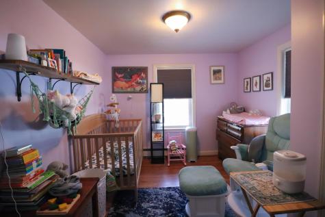 24 Berwick Road Sanford ME 04073