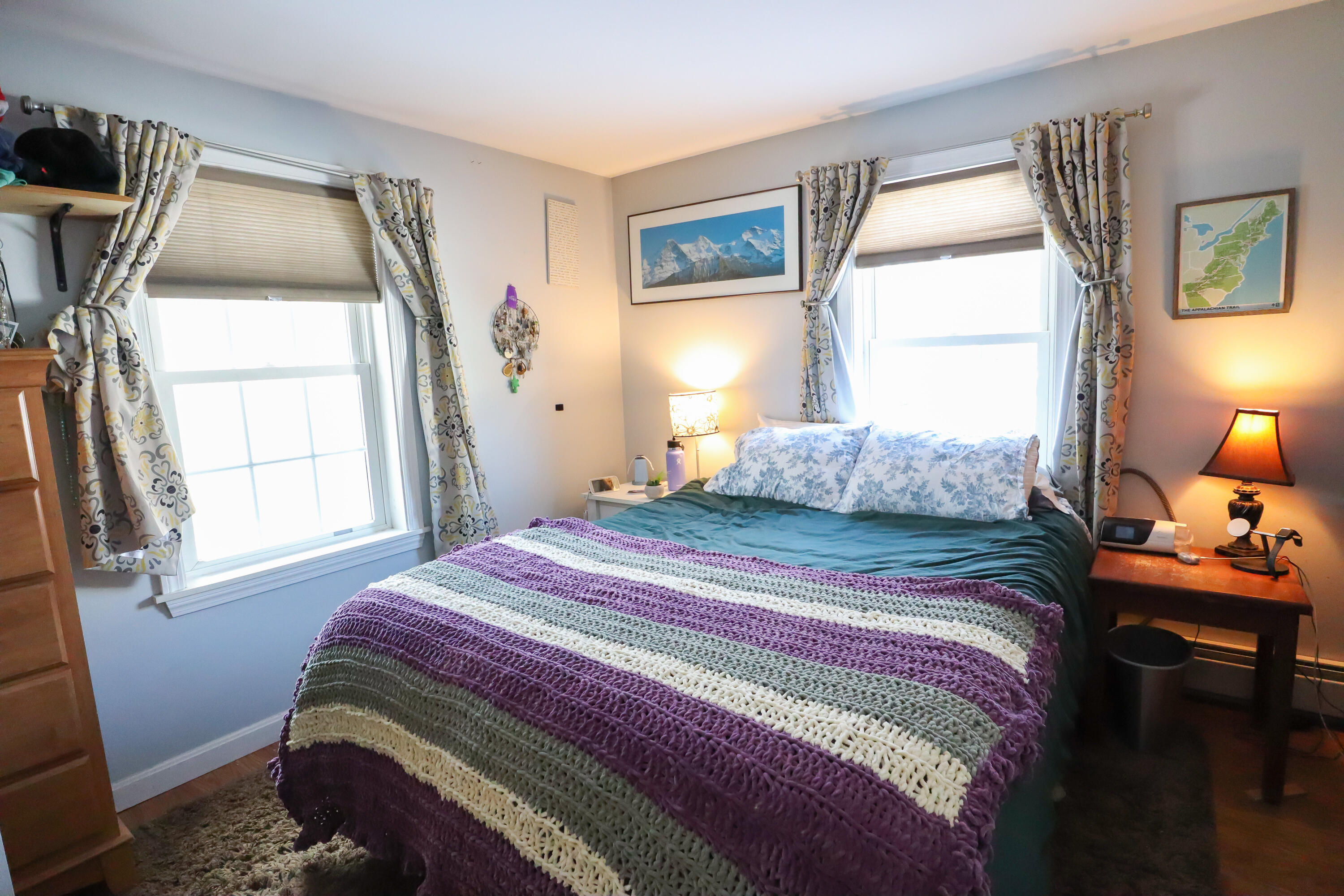 24 Berwick Road Sanford ME 04073