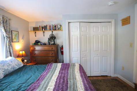 24 Berwick Road Sanford ME 04073