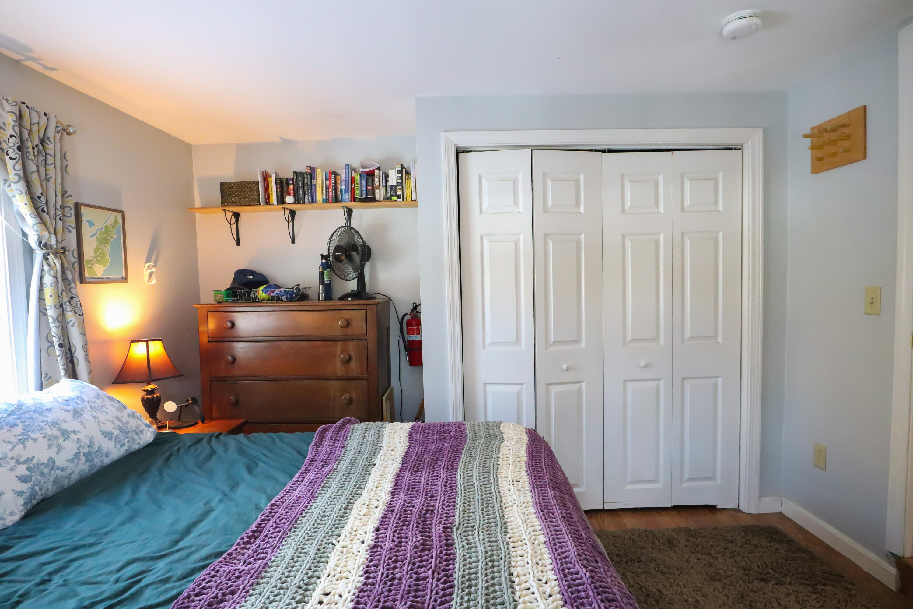 24 Berwick Road Sanford ME 04073