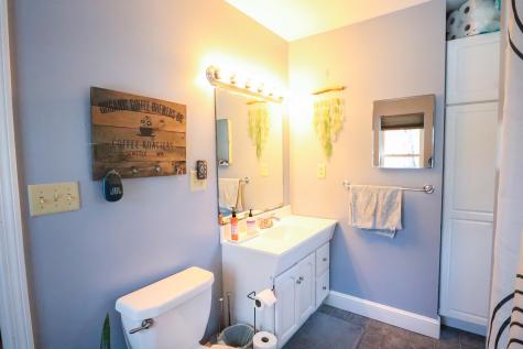 24 Berwick Road Sanford ME 04073