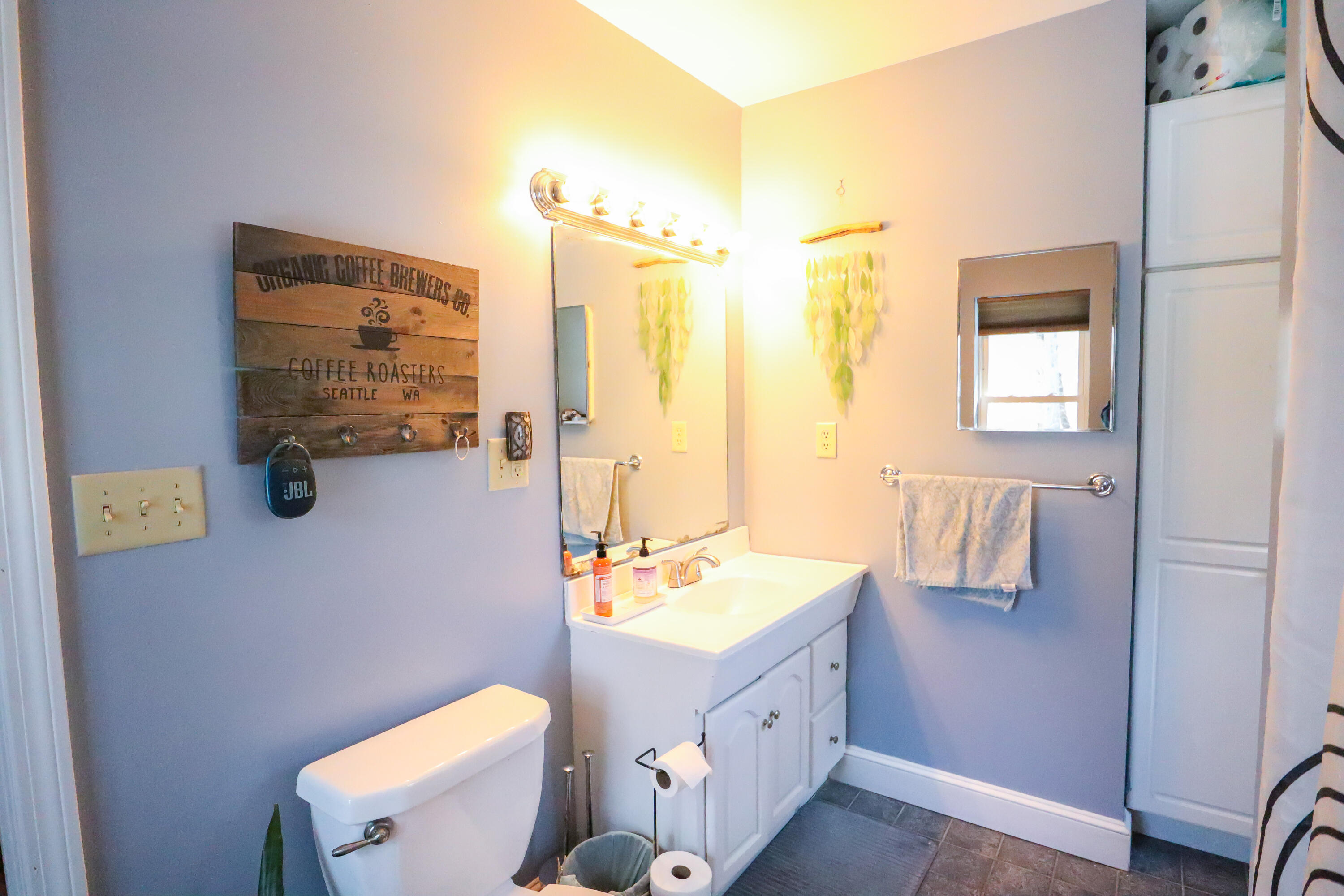 24 Berwick Road Sanford ME 04073