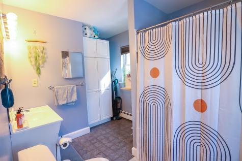 24 Berwick Road Sanford ME 04073