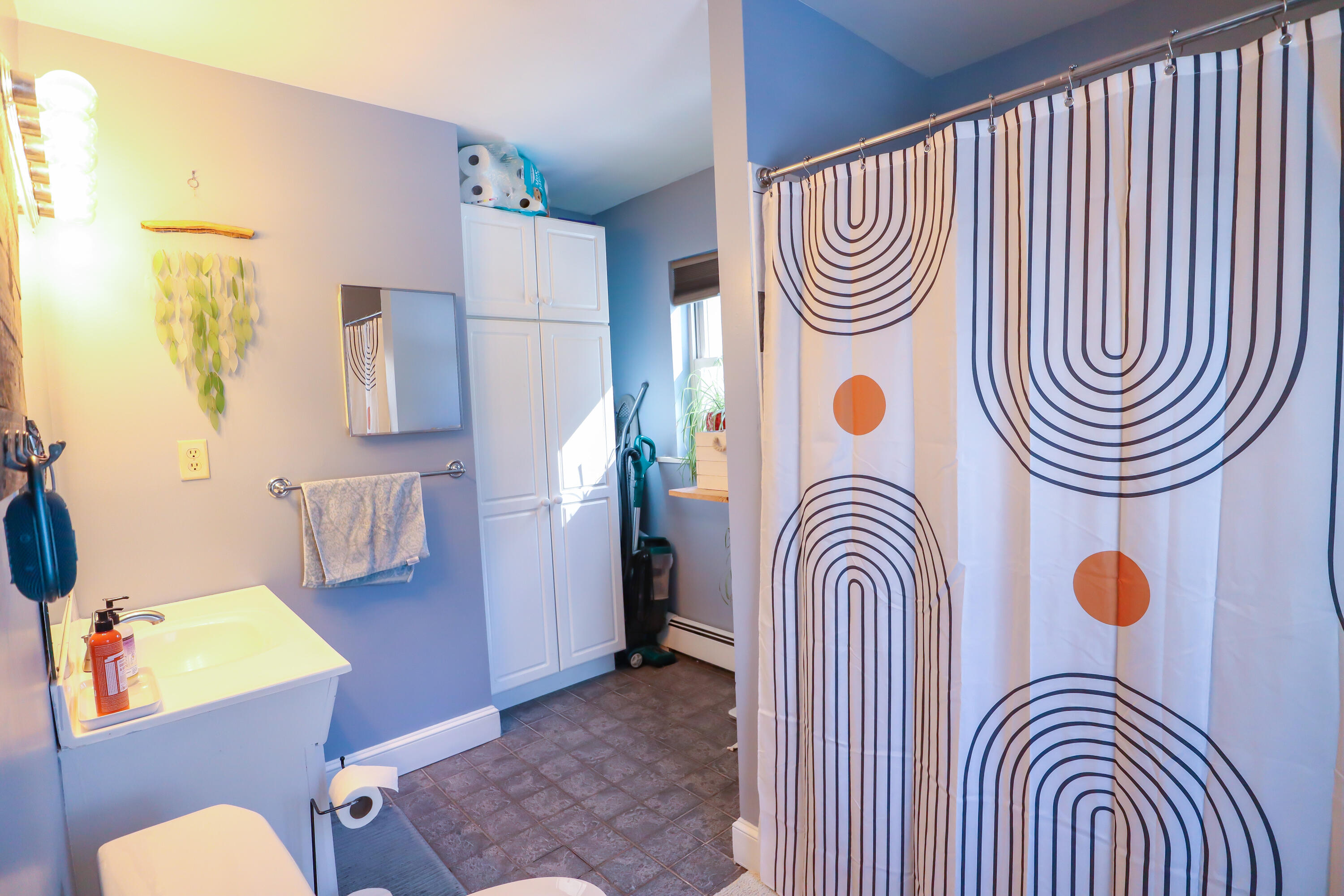 24 Berwick Road Sanford ME 04073