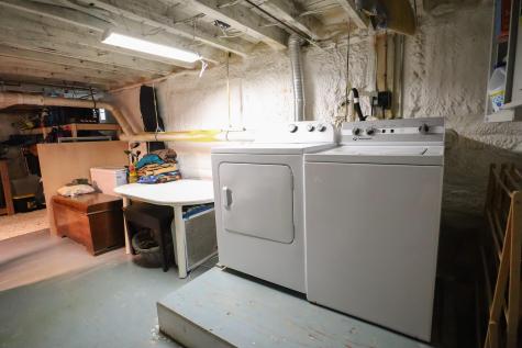 24 Berwick Road Sanford ME 04073