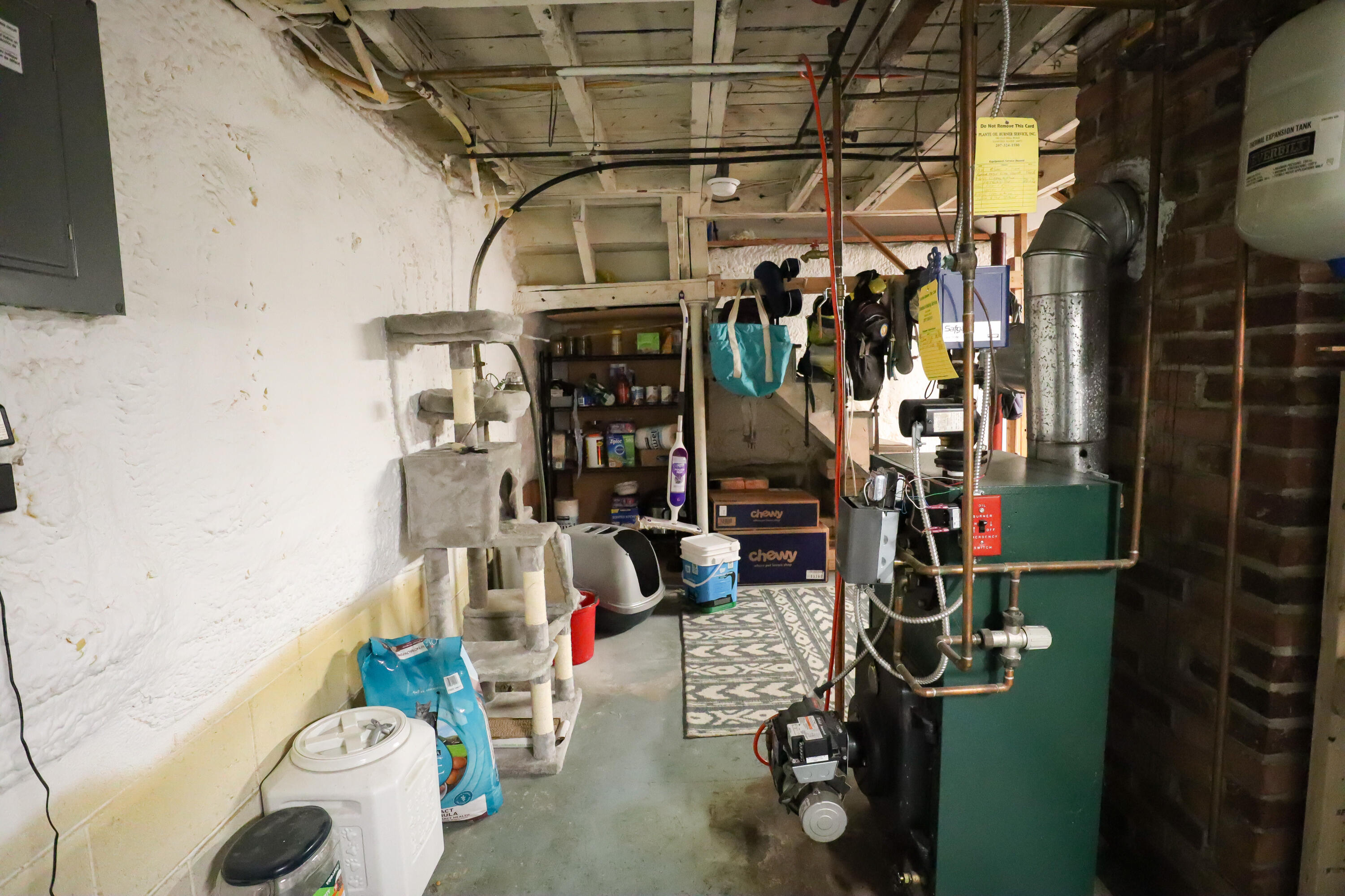 24 Berwick Road Sanford ME 04073