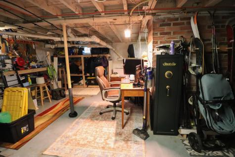 24 Berwick Road Sanford ME 04073