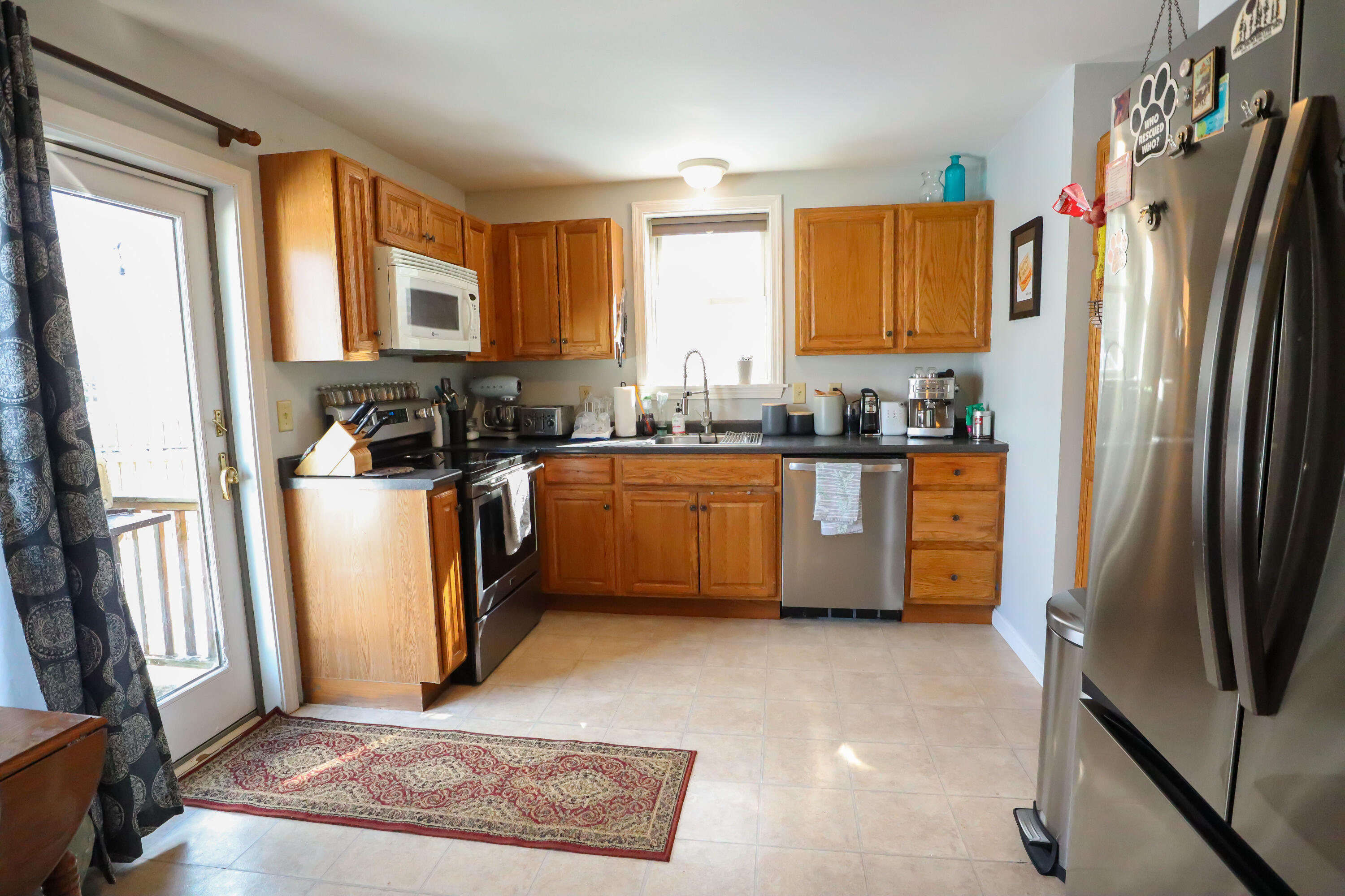 24 Berwick Road Sanford ME 04073